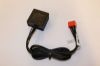 Alarm System 8509 , 2 plokeeringut