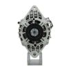 Alternator +Line Hyundai 70A