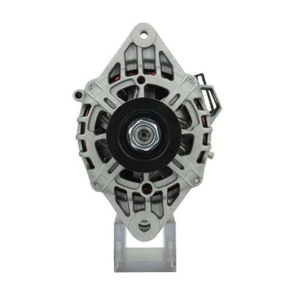 Alternator +Line Hyundai 70A