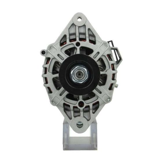 Alternator +Line Hyundai 70A