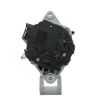 Alternator +Line Hyundai 70A