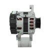 Alternator +Line Hyundai 70A