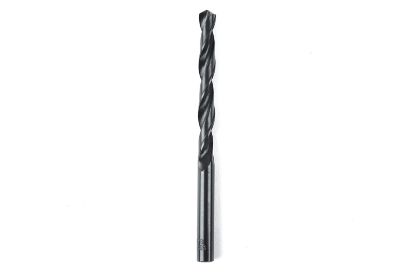 Drill Bit puur 11,5mm 1tk