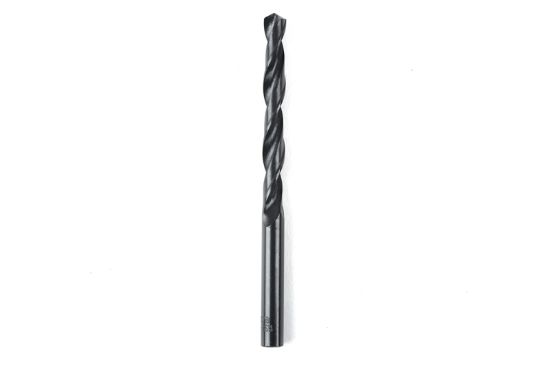Drill Bit puur 11,5mm 1tk