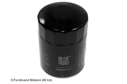 Oil Filter KIA - 26310-4A000