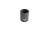 Socket Wrench Insert, oil drain plug padrun 12 mm, lõikav