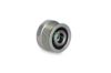 Alternator Freewheel Clutch BMW - 12 31 4 466 273