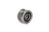 Alternator Freewheel Clutch BMW - 12 31 4 466 273