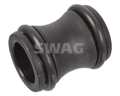 Coolant Pipe VW-Audi 06L 121 131