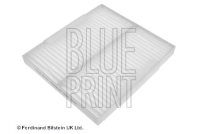 Filter, cabin air MAZDA - DD10-61-P11