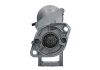 Starter +Line Kubota 1.4 kw