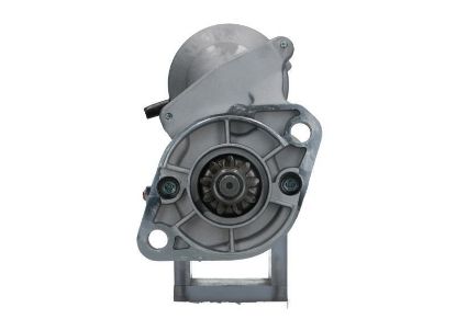 Starter +Line Kubota 1.4 kw