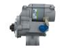 Starter +Line Kubota 1.4 kw