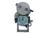 Starter +Line Kubota 1.4 kw