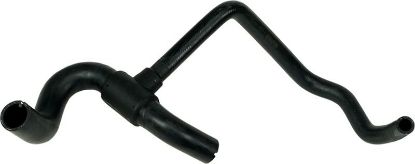 Radiator Hose Fiat