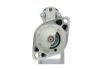 Starter +Line Honda 1.2 kw