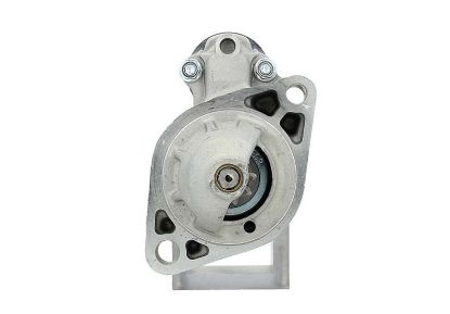 Starter +Line Honda 1.2 kw
