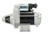 Starter +Line Honda 1.2 kw