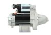 Starter +Line Honda 1.2 kw