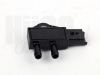 Sensor, intake manifold pressure PSA - 1618.Z9