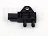 Sensor, intake manifold pressure PSA - 1618.Z9