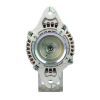 Alternator Mitsubishi New A004TR6191