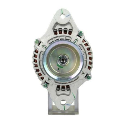 Alternator Mitsubishi New A004TR6191