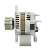 Alternator Mitsubishi New A004TR6191