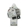 Alternator Mitsubishi New A004TR6191