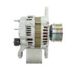 Alternator Mitsubishi New A004TR6191