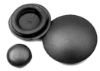 Cable Entry Grommet Kerekork 25/19mm 25tk