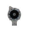 Alternator +Line Isuzu 25A