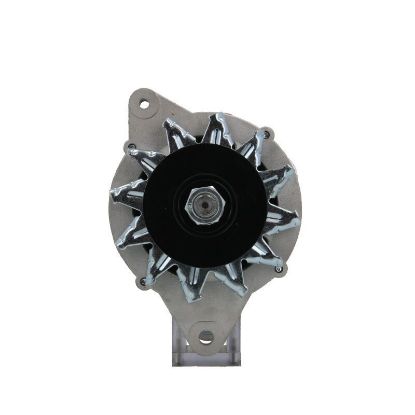 Alternator +Line Isuzu 25A