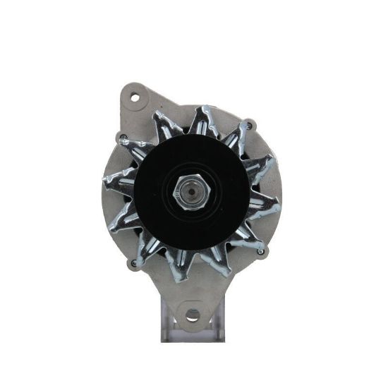 Alternator +Line Isuzu 25A