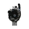 Alternator +Line Isuzu 25A