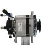 Alternator +Line Isuzu 25A