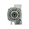 Alternator +Line - GENARAL MOTORS - 95520014 - 105A