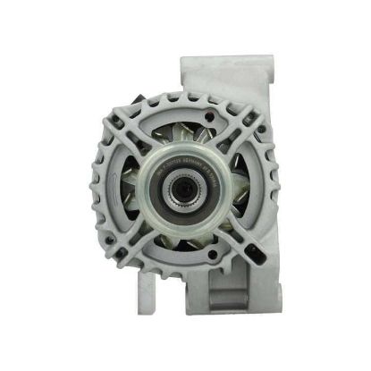 Alternator +Line - GENARAL MOTORS - 95520014 - 105A