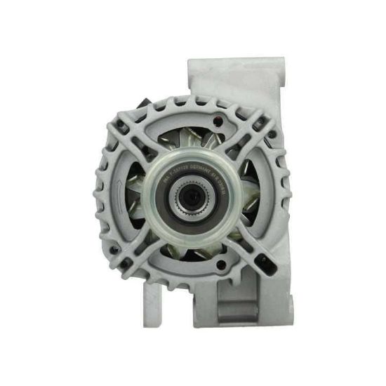 Alternator +Line - GENARAL MOTORS - 95520014 - 105A