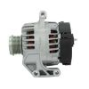 Alternator +Line - GENARAL MOTORS - 95520014 - 105A