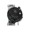 Alternator +Line - GENARAL MOTORS - 95520014 - 105A
