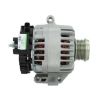 Alternator +Line - GENARAL MOTORS - 95520014 - 105A