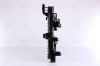 Radiator, engine cooling MINI COOPER CONTRYMAN   15-