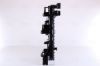 Radiator, engine cooling MINI COOPER CONTRYMAN   15-