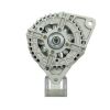 Alternator +Line Pro Fiat / Iveco 140A