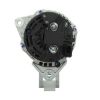 Alternator +Line Pro Fiat / Iveco 140A
