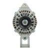 Alternator +Line Suzuki 70A