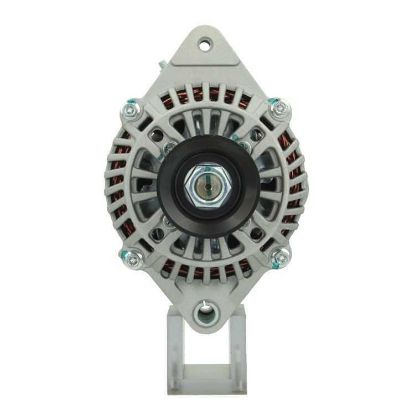 Alternator +Line Suzuki 70A