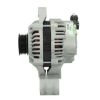 Alternator +Line Suzuki 70A