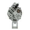 Alternator +Line Suzuki 70A